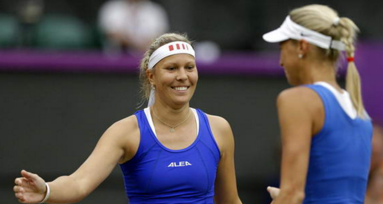 AYX-科维托娃意外战胜IG，重返赛场引爆全场！