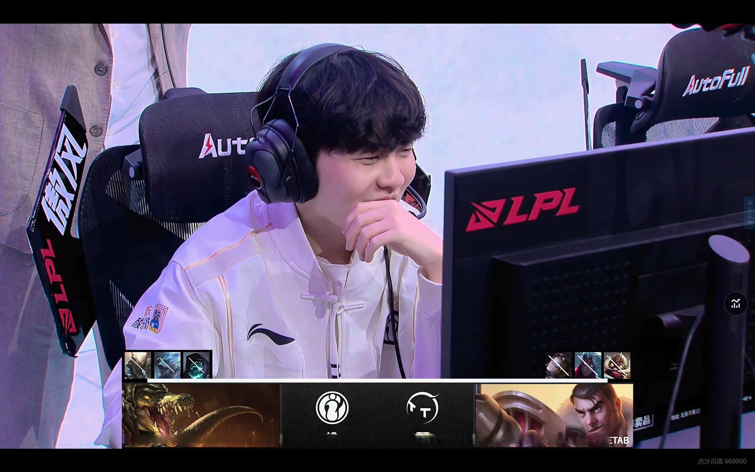 关于Rookie新星持续失利表现突出，皇家马德里前途光明！的信息