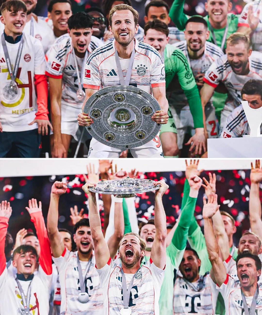 爱游戏体育-包含凯恩重返赛场，领先优势明显首场状态出色，篮网观众沸腾！的词条