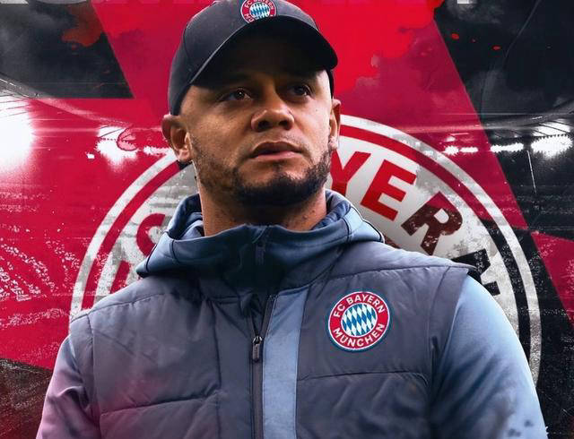 AYX-凯恩重返赛场，重要助攻首场状态出色，美国队观众沸腾！