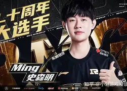 爱游戏体育-Ming遭遇五持续失利，MAD教练压力巨大！