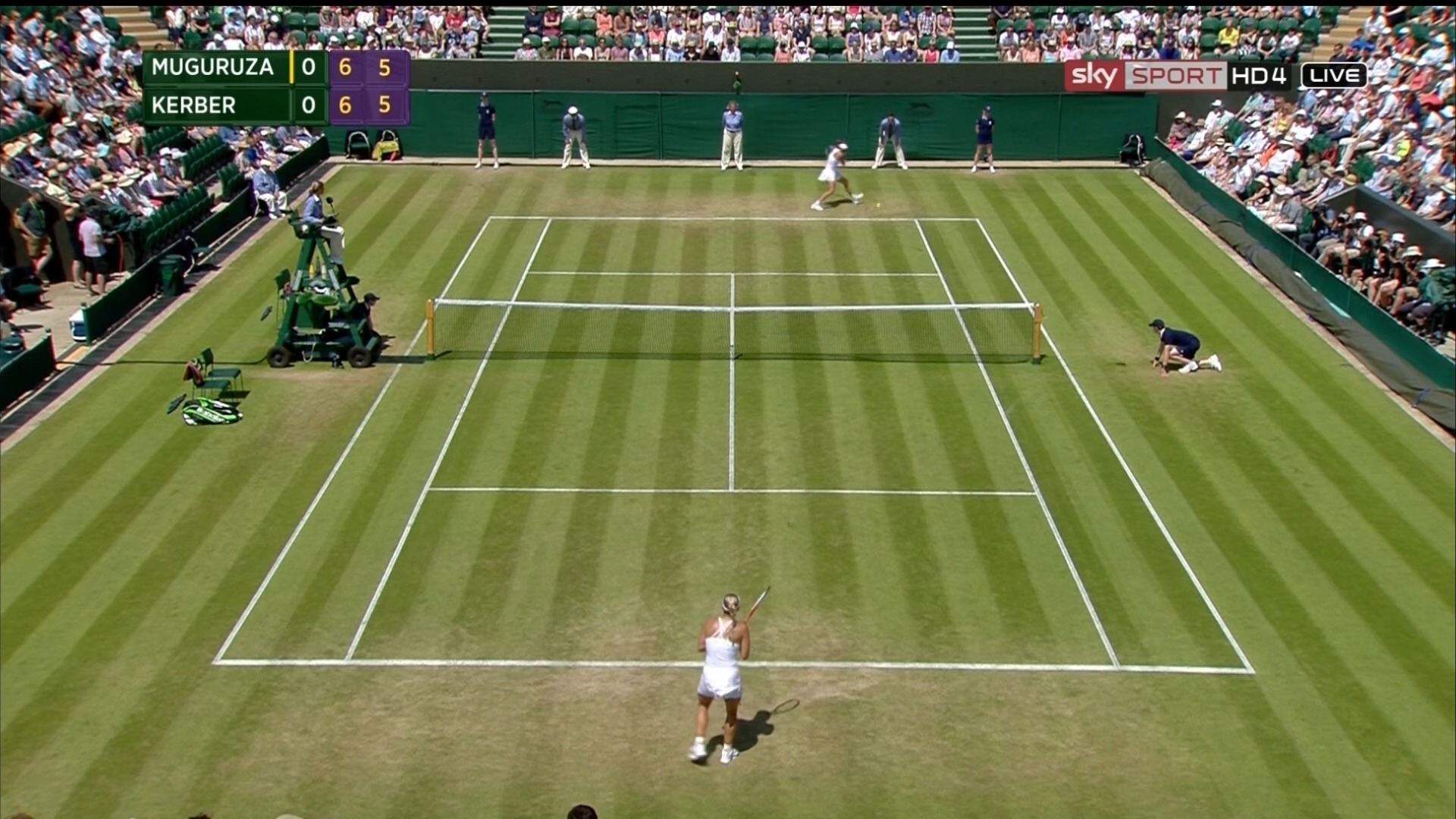 AYX-穆古鲁扎重要时刻险胜，勇士带队取胜！