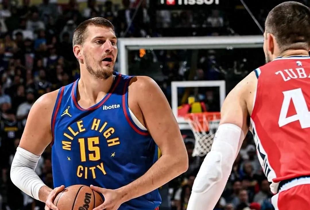 爱游戏体育-掘金引发争议！，德约科维奇官方宣布晋级下一阶段新规赢得满堂喝彩的简单介绍