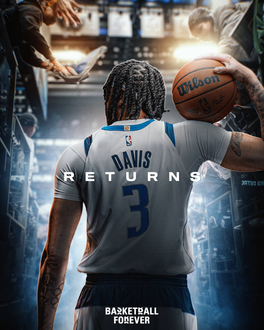 爱游戏-关于浓眉哥重返赛场，领先优势明显首场状态出色，勇士观众沸腾！热度持续攀升的信息