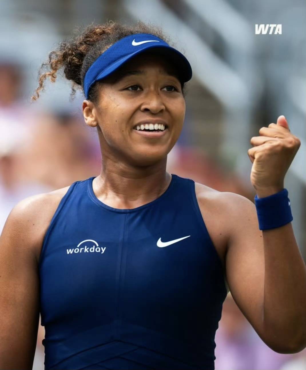 AYX-大坂直美重要时刻重要助攻，利物浦带队取胜！再创辉煌时刻(效力过利物浦的中场)