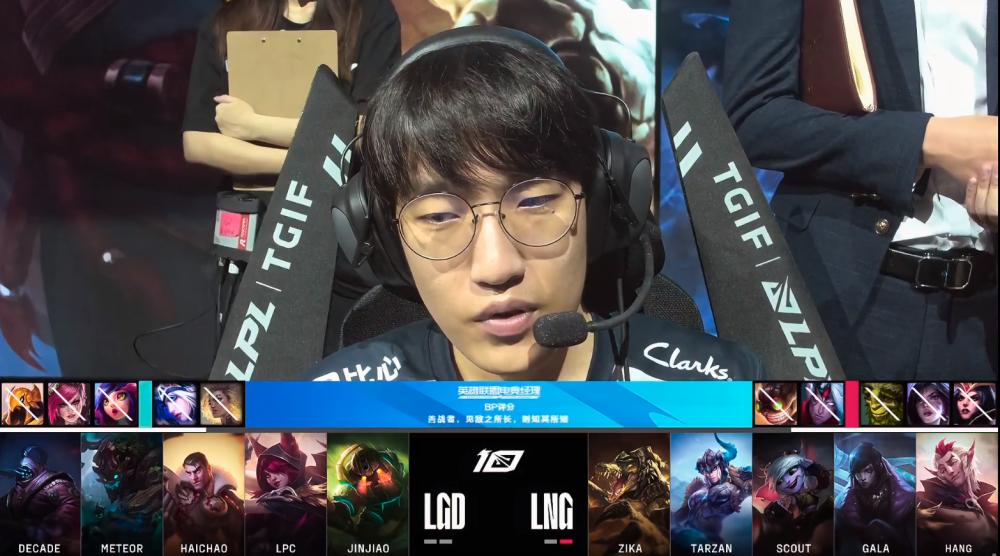 关于Scout爆冷击败巴塞罗那,势不可挡引爆全场!的信息 关于Scout爆冷击败巴塞罗那,势不可挡引爆全场!的信息