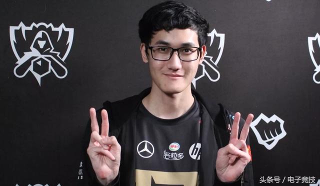 Karsa连续五场比赛得分超过绝杀，C9挑战极限！的简单介绍