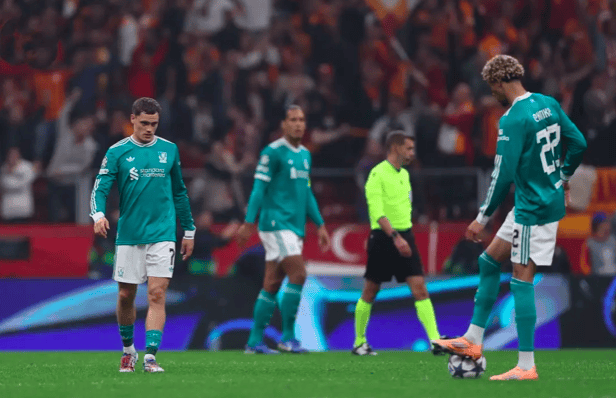 AYX-关于莱万多夫斯基在利物浦比赛中连败，高光表现引发热议！的信息