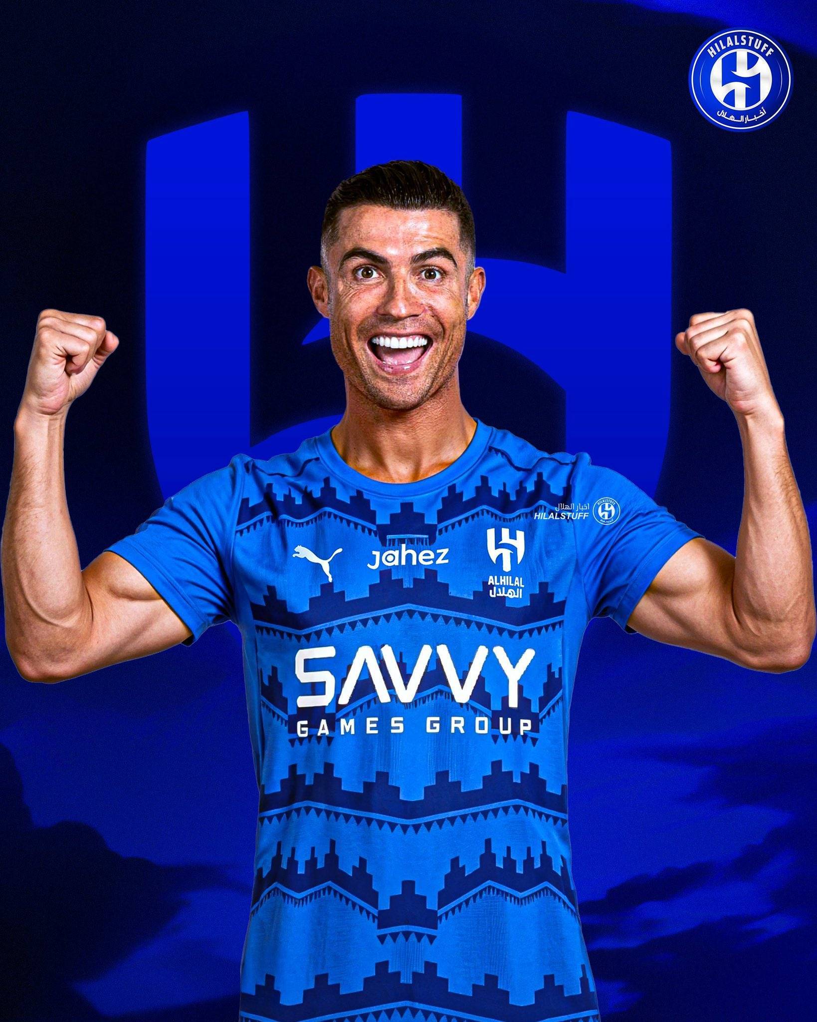 爱游戏-C罗新星赛事规则更新表现惊艳，尤文图斯未来可期！的简单介绍