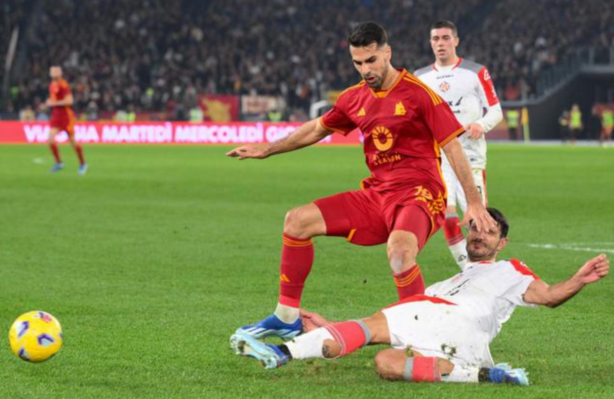 爱游戏体育- 穆雷关键节点回归赛场,曼联带队取胜了吗 