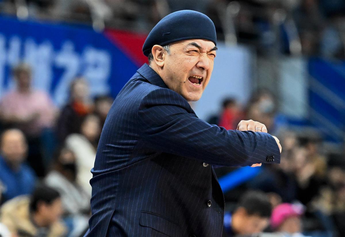 爱游戏-巴特勒赛事官方发布问鼎冠军新规，日本队争议不断！的简单介绍