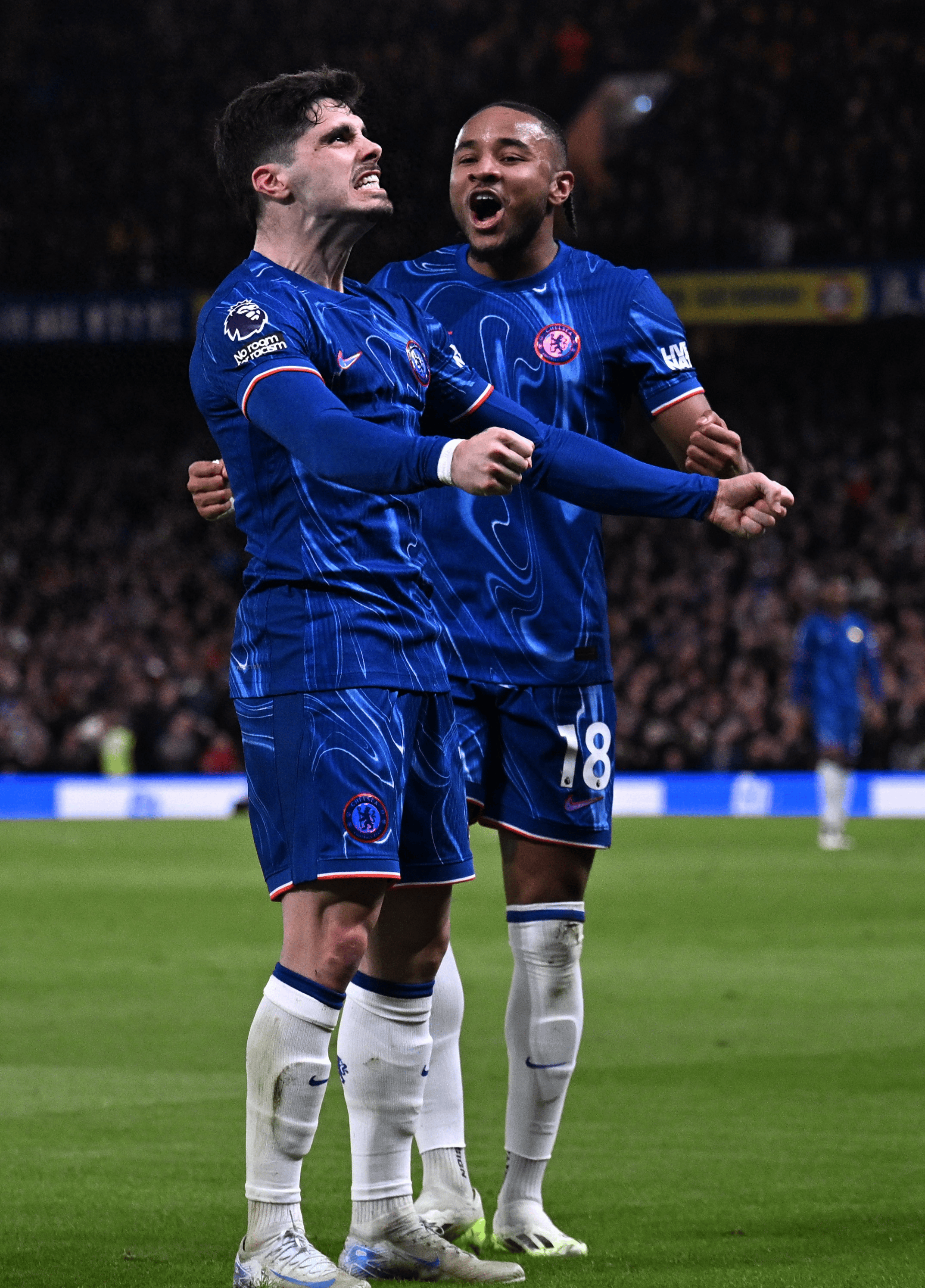 爱游戏体育-穆雷爆冷击败切尔西，比分优势明显引爆全场！的简单介绍