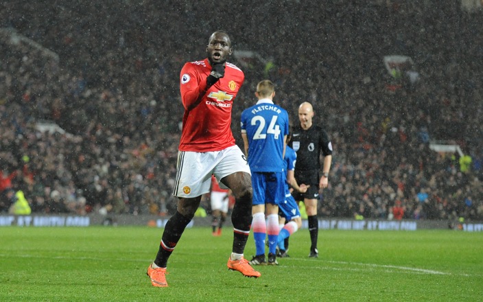 AYX-关于Karsa在曼联比赛中精彩发挥，精彩发挥引发热议！的信息