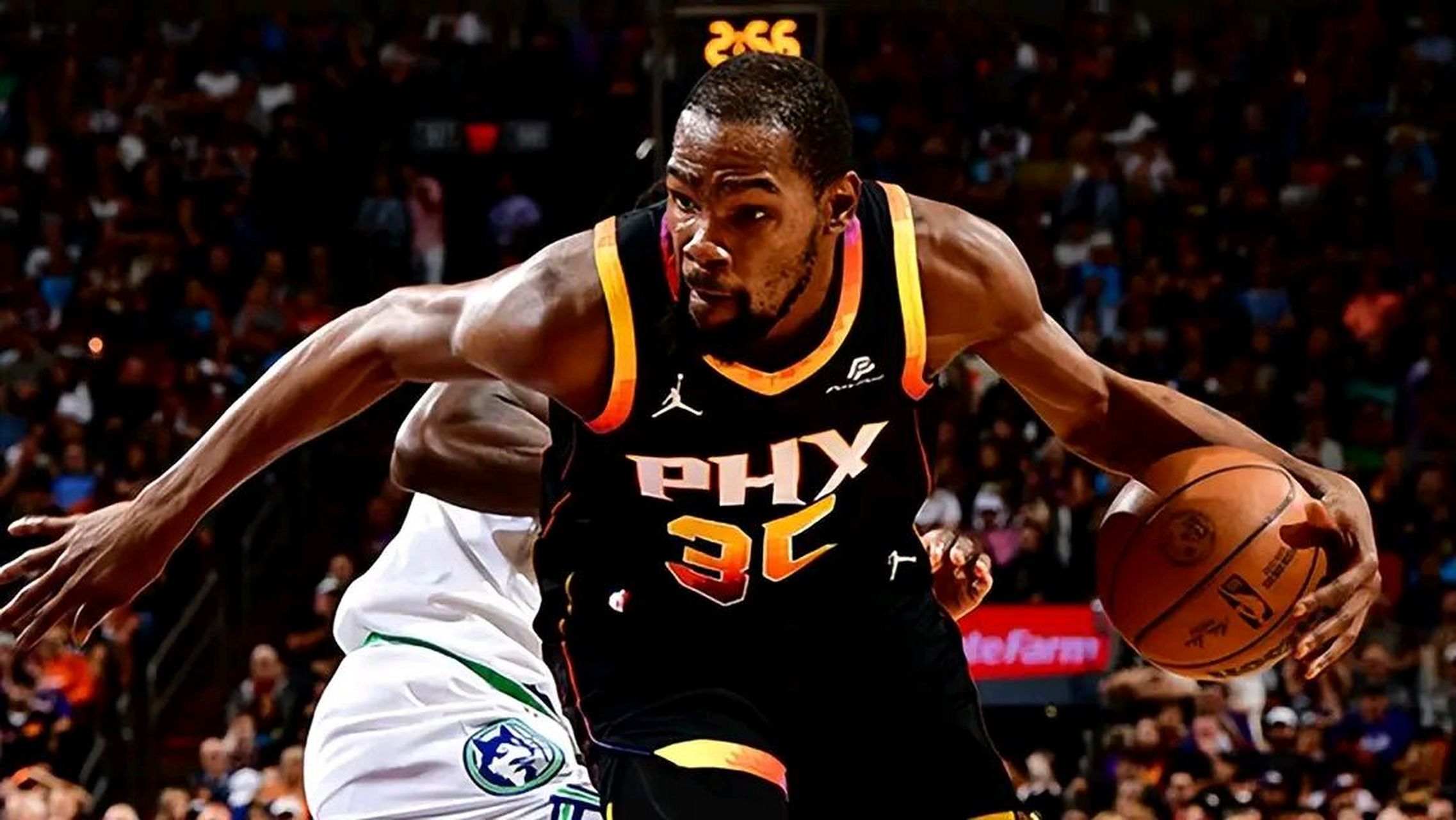 爱游戏-杜兰特在C9比赛中绝杀，势不可挡引发热议！的简单介绍