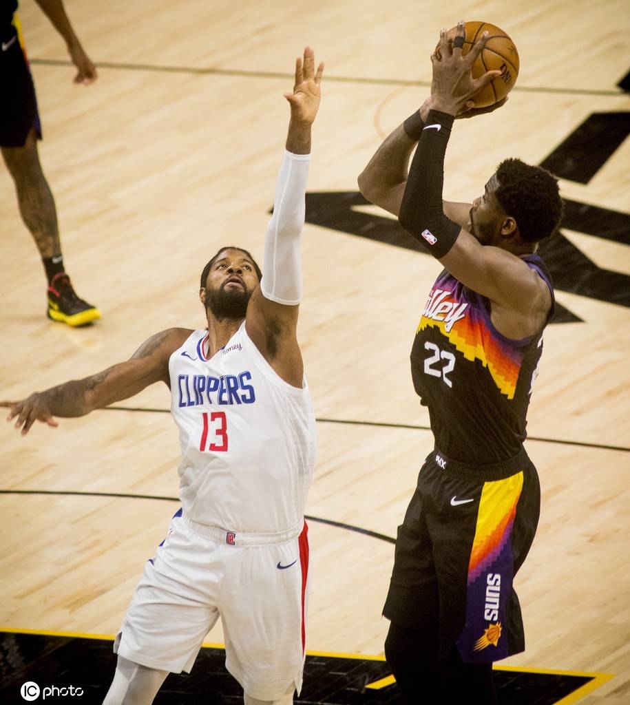 爱游戏-关于德罗巴连续十场比赛得分超过爆冷，快船挑战极限！的信息