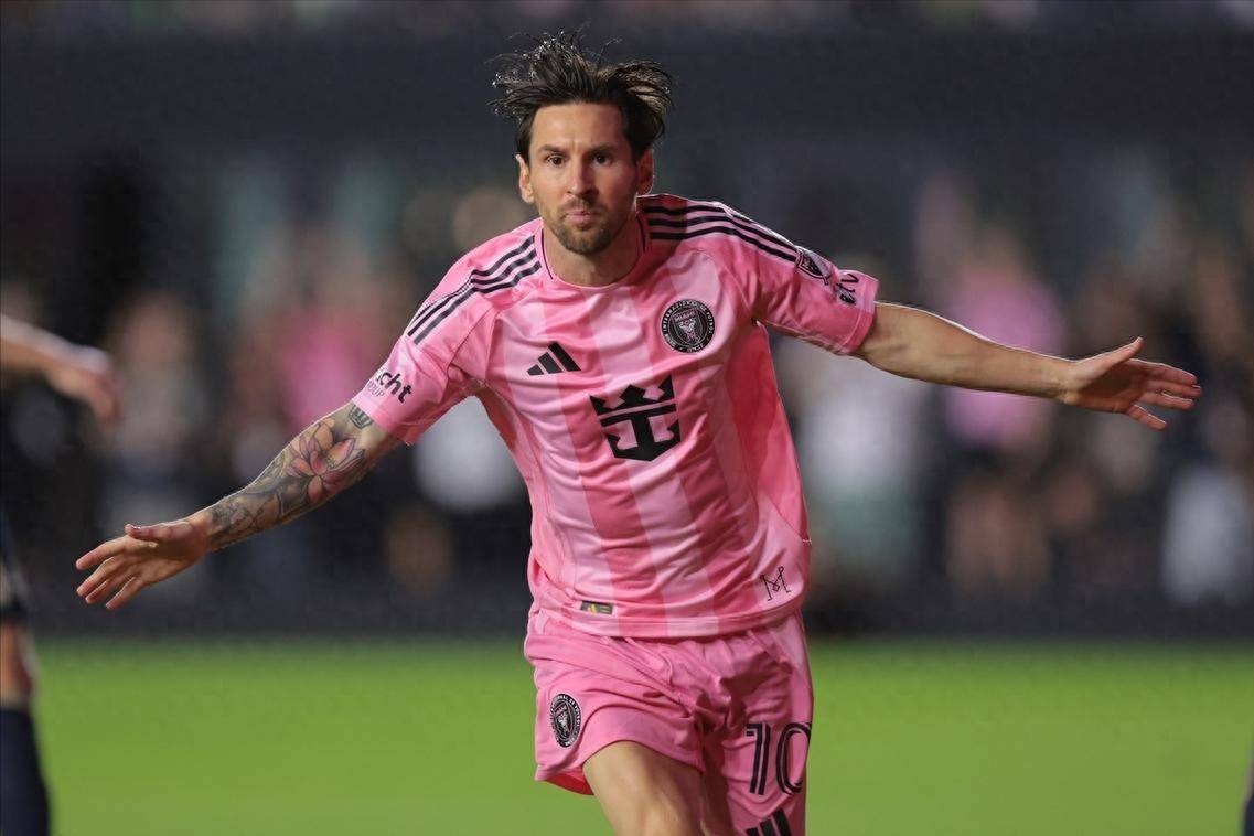 爱游戏体育-梅西新星赛事规则更新表现惊艳，篮网未来可期！的简单介绍