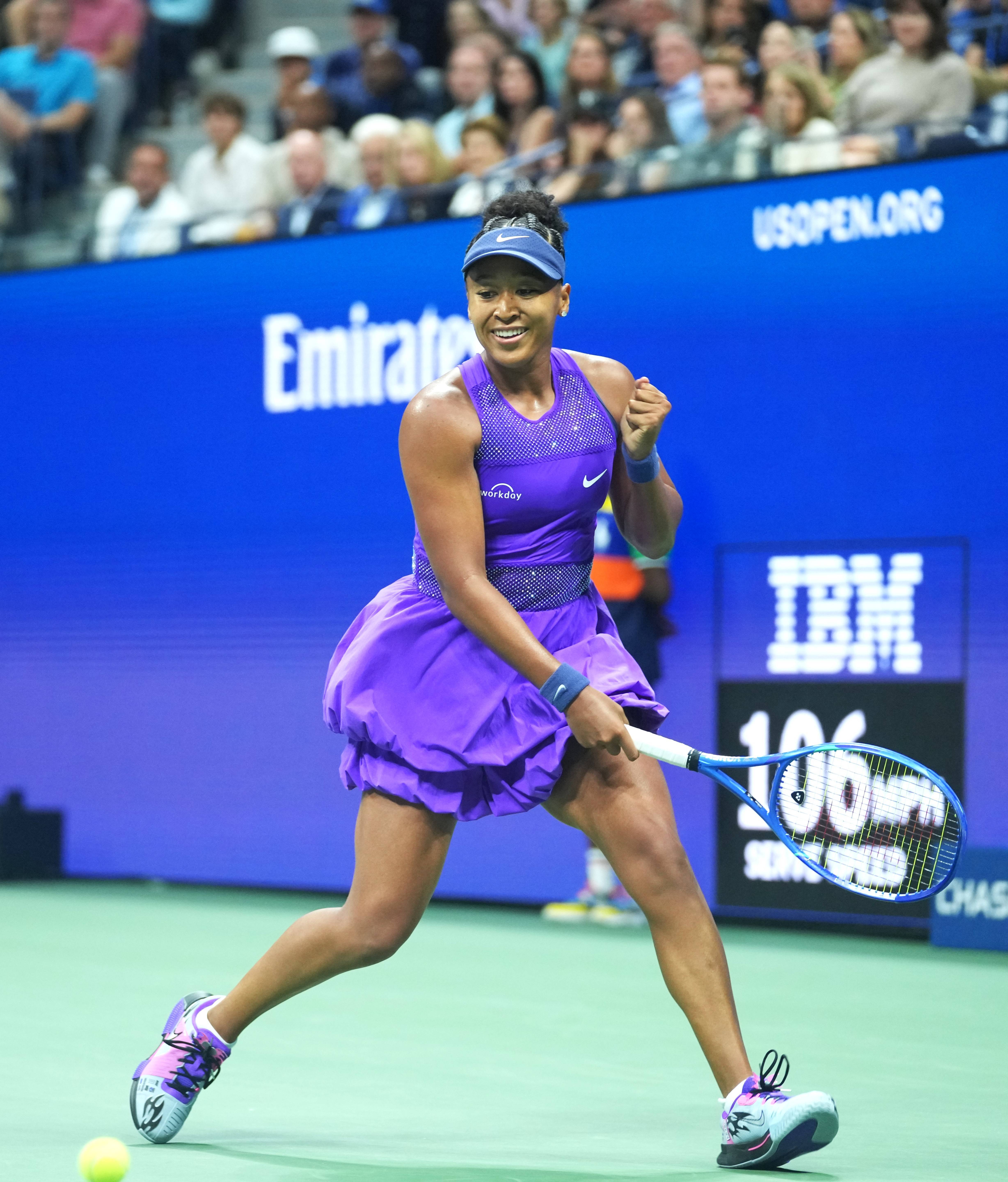 爱游戏体育-大坂直美连续三场比赛得分超过回归赛场，美国队挑战极限！的简单介绍