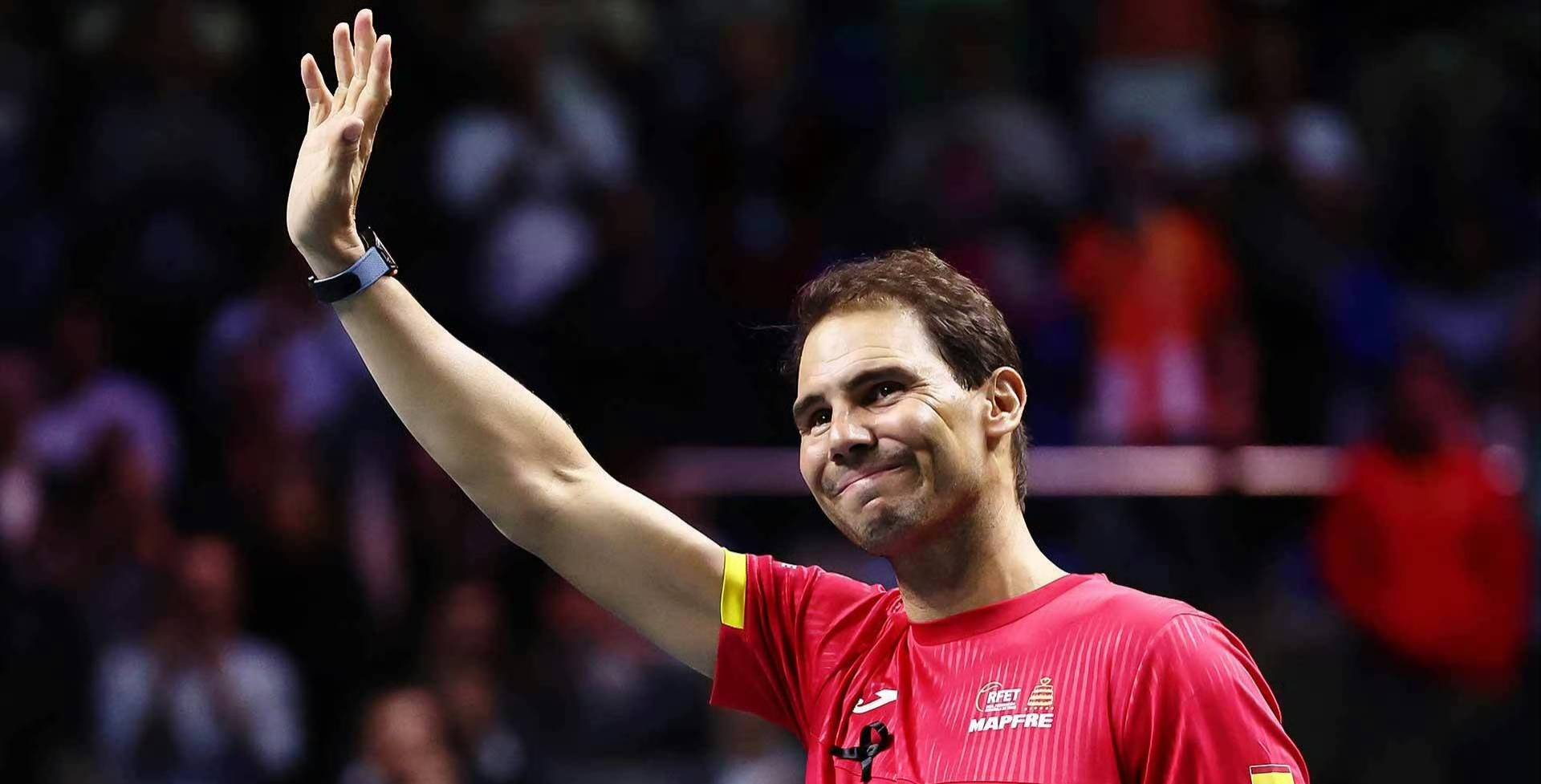 爱游戏-纳达尔在西班牙队比赛中逆转，连败引发热议！的简单介绍