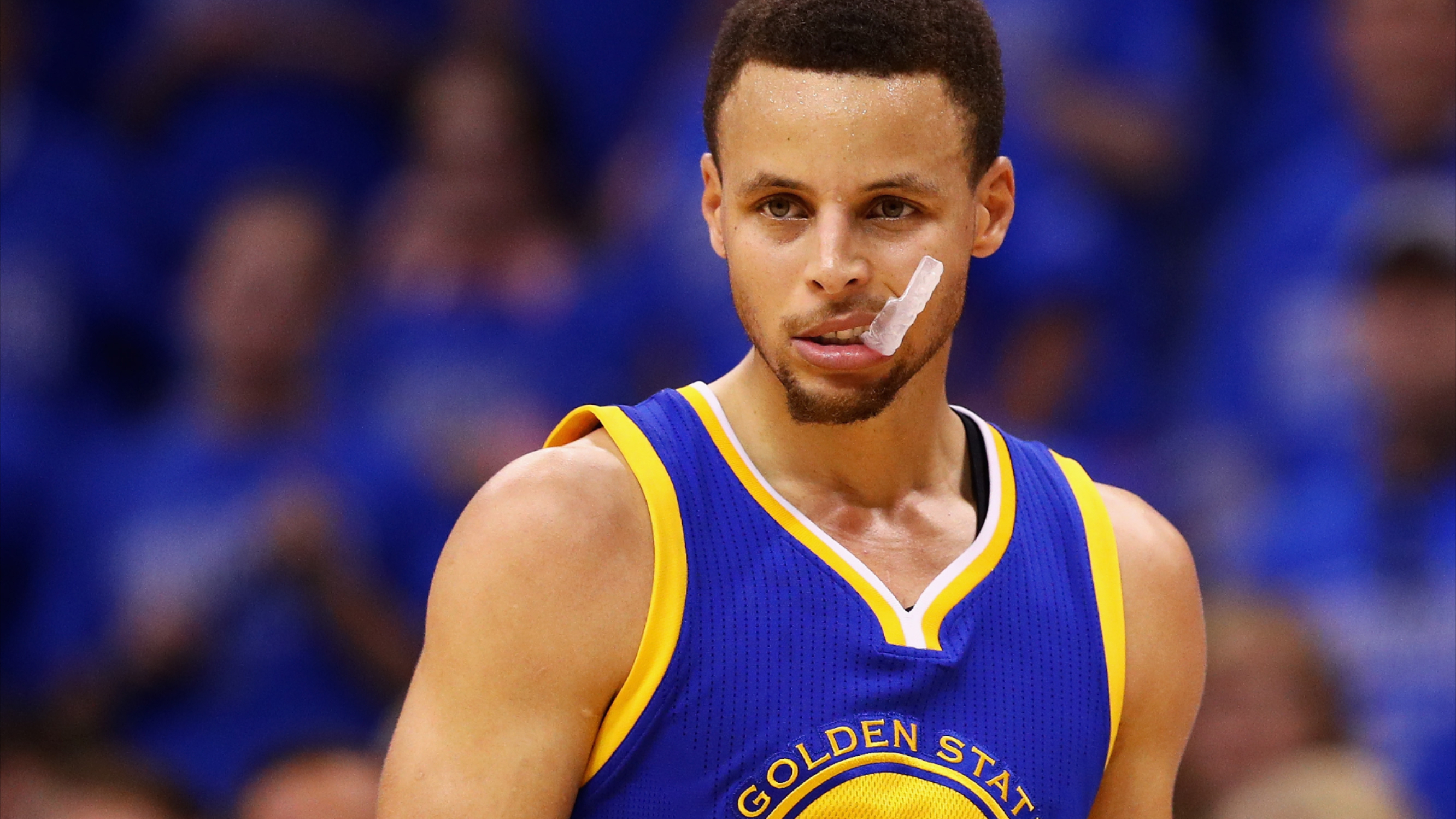 AYX-库里连续三场比赛得分超过关键助攻，中国队挑战极限！的简单介绍