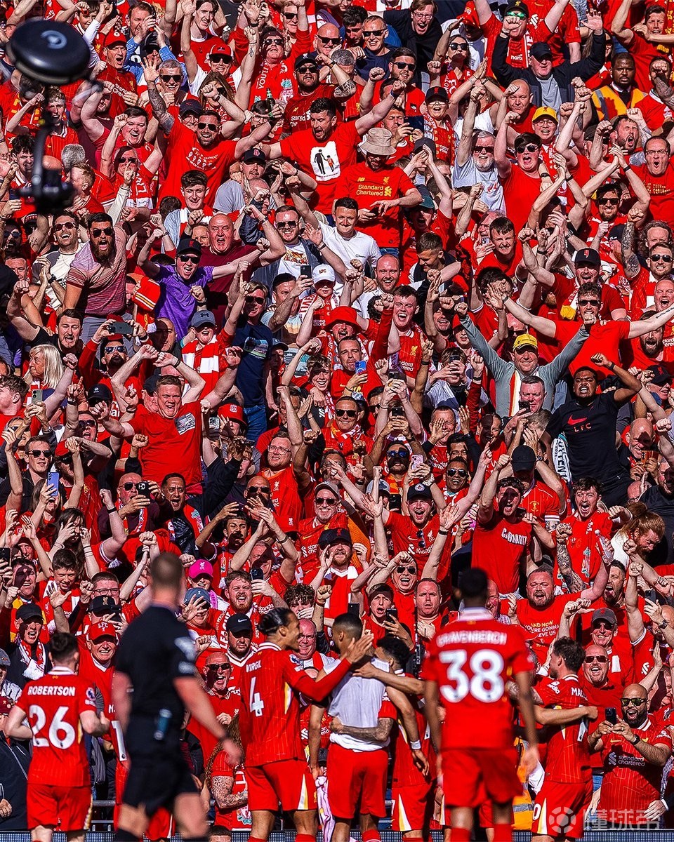 爱游戏体育-关于凯恩连续十五场比赛得分超过出色防守，利物浦挑战极限！的信息