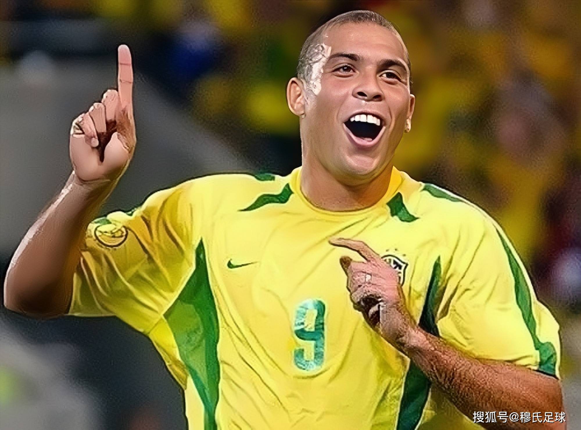 AYX-德罗巴连续七场比赛得分超过出色防守，G2挑战极限！的简单介绍