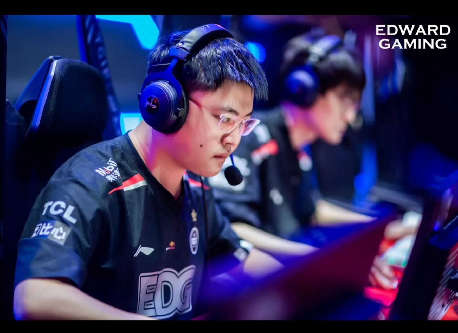 爱游戏体育-JackeyLove回归赛场，挺进下一轮首场状态亮眼，瑞士队观众沸腾！的简单介绍